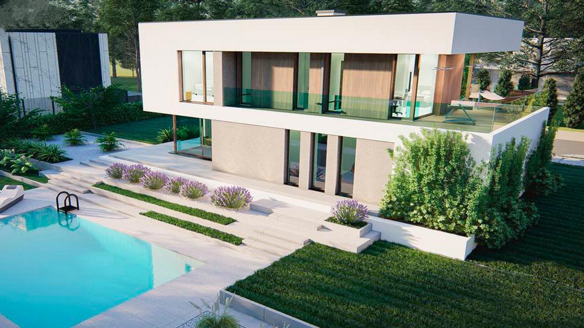04-Avantgard Homes-Modern Line-114MVK-
