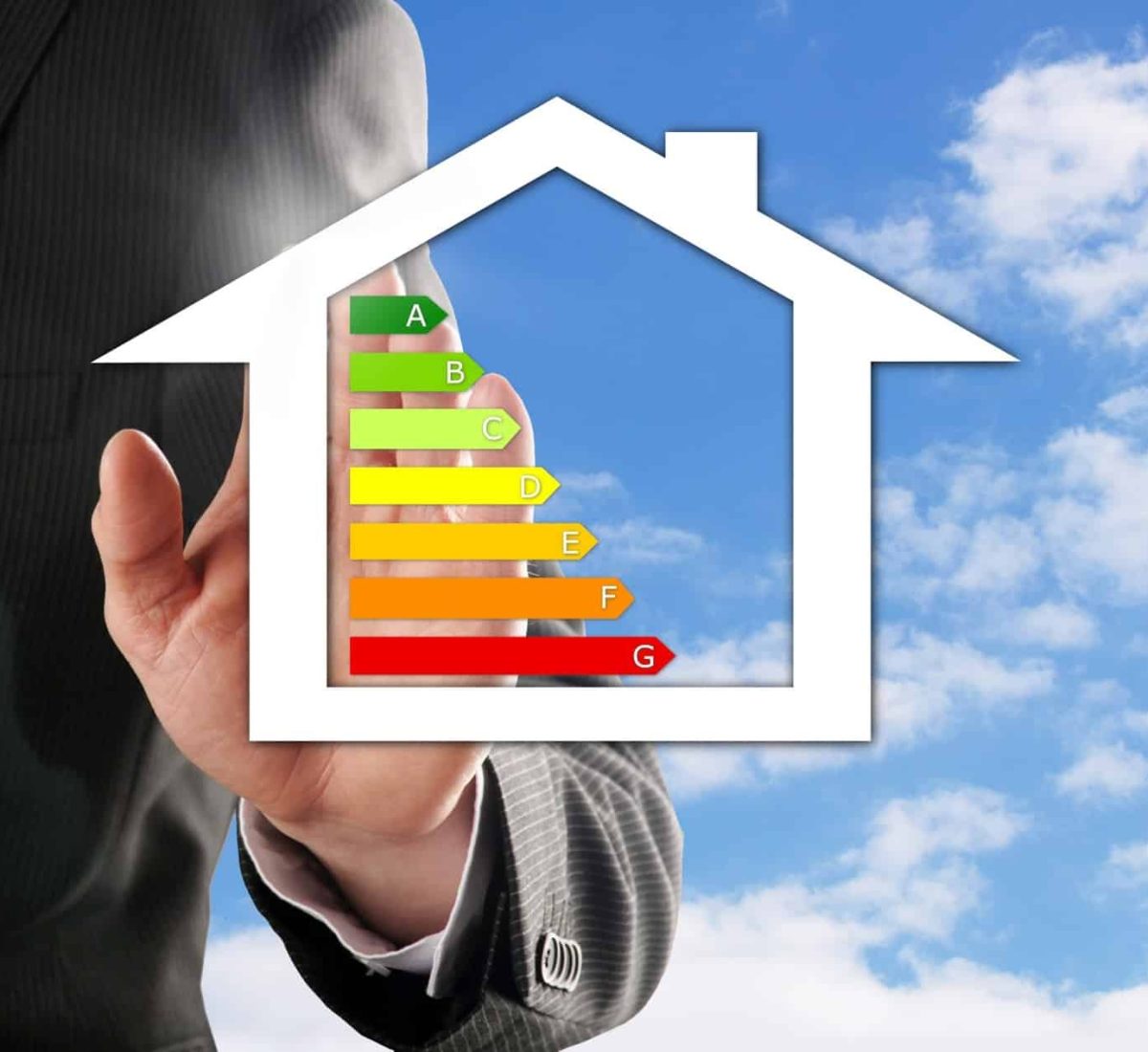 Kvalitetne i trajne kuće - Avantgard kuće