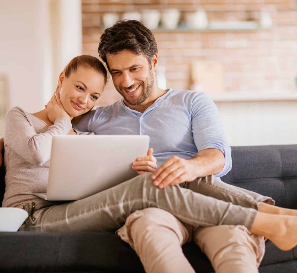 o nama - Avantgard homes