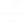 kupatilo bijelo